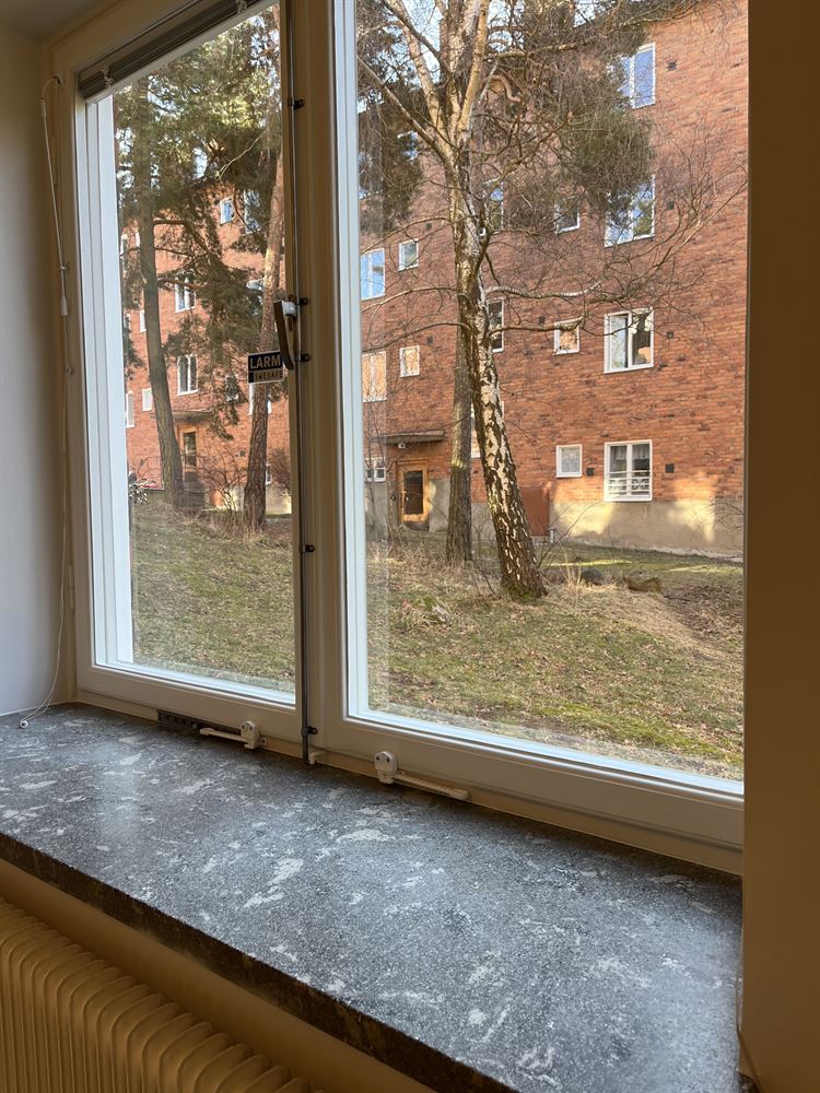 Stopv&#228;gen 69