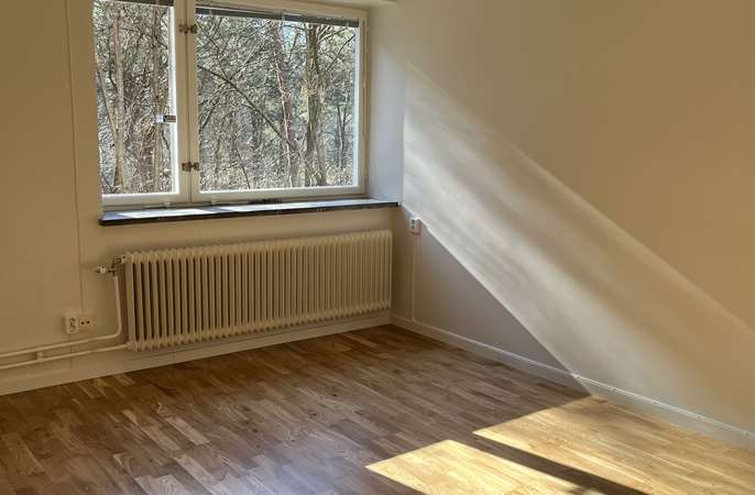 Stopvägen 69