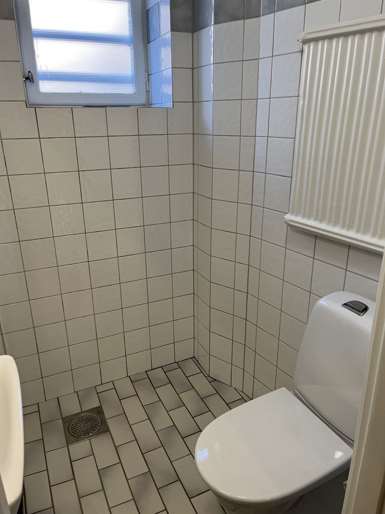 Stopv&#228;gen 69