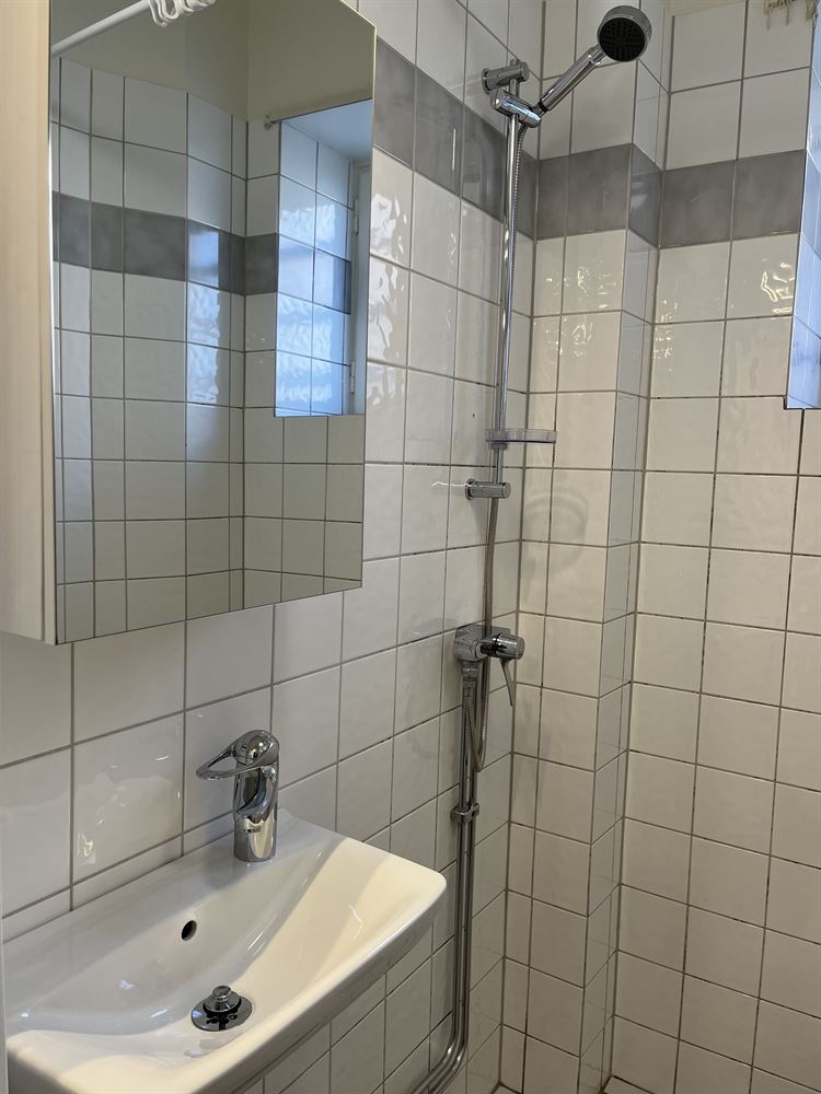 Stopv&#228;gen 69