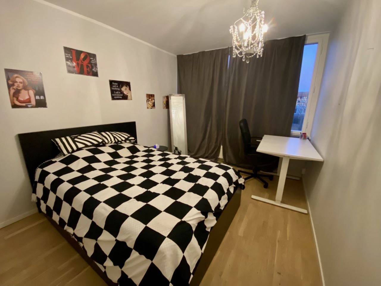 MATTSSONSLIDEN