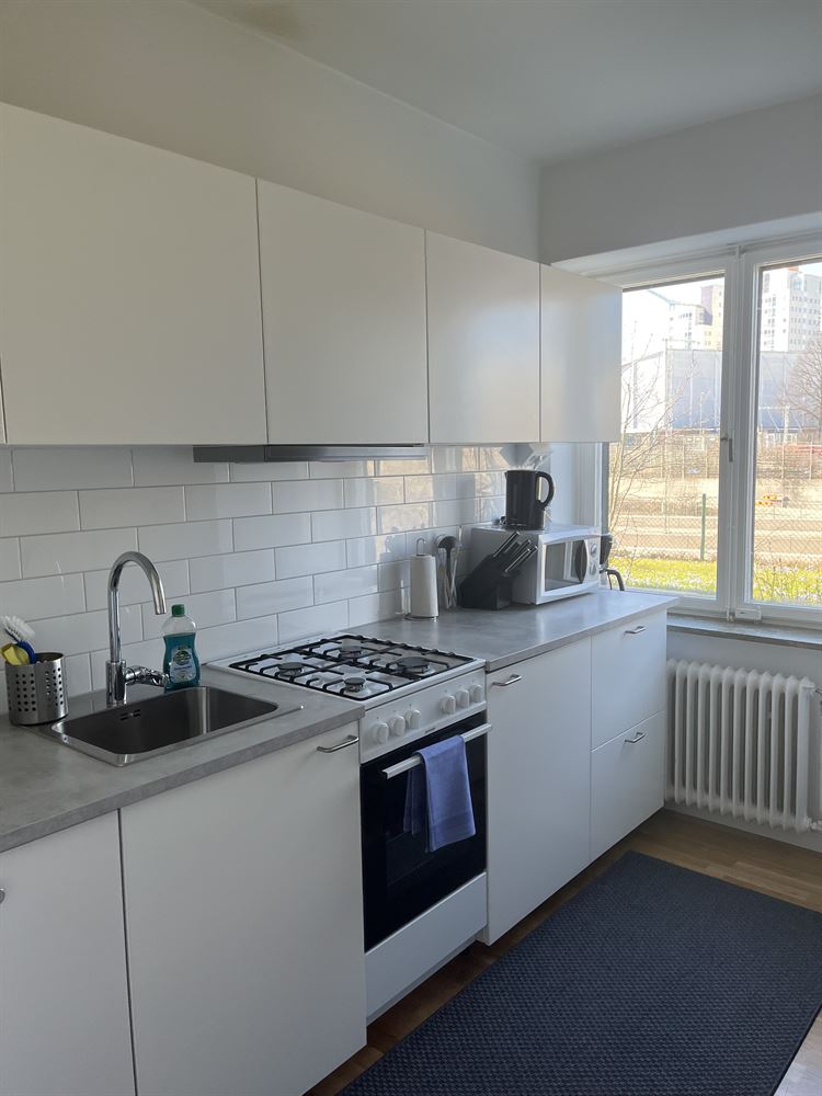 Burspråksvägen