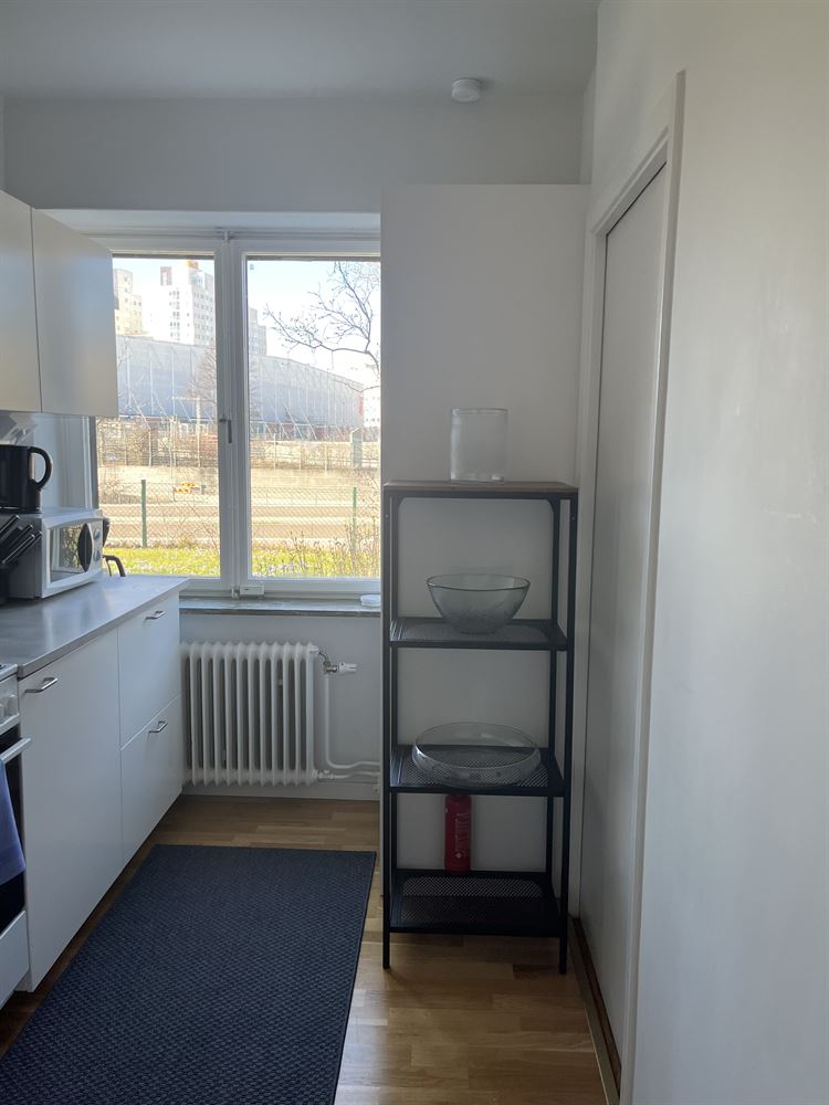 Burspråksvägen