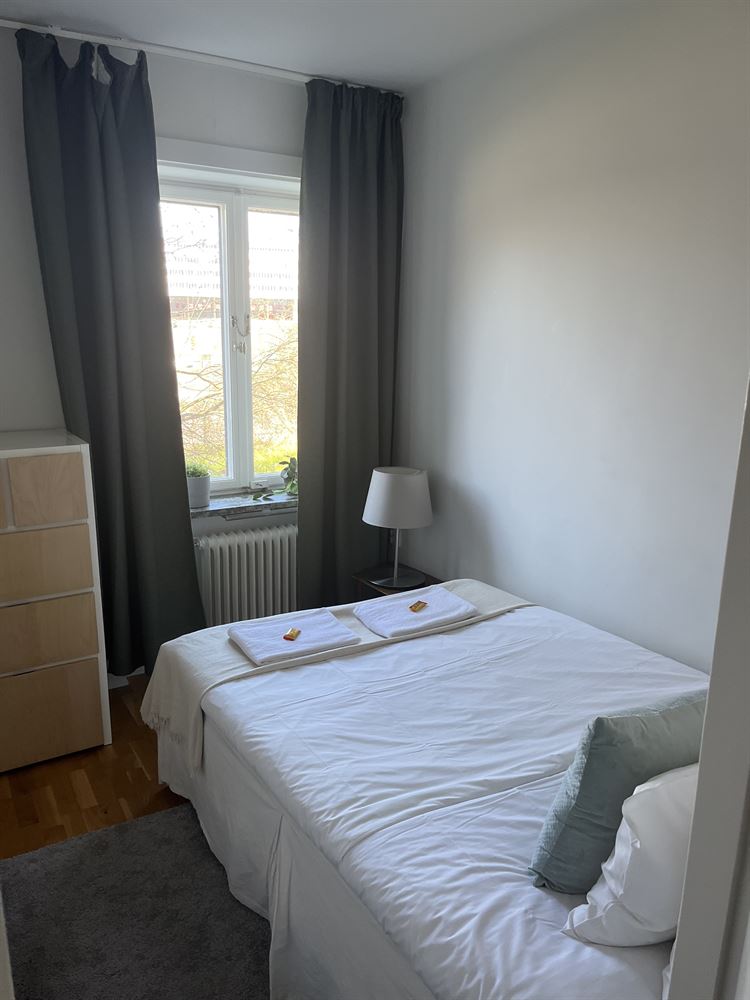 Burspråksvägen