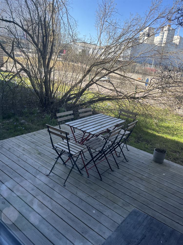 Burspråksvägen