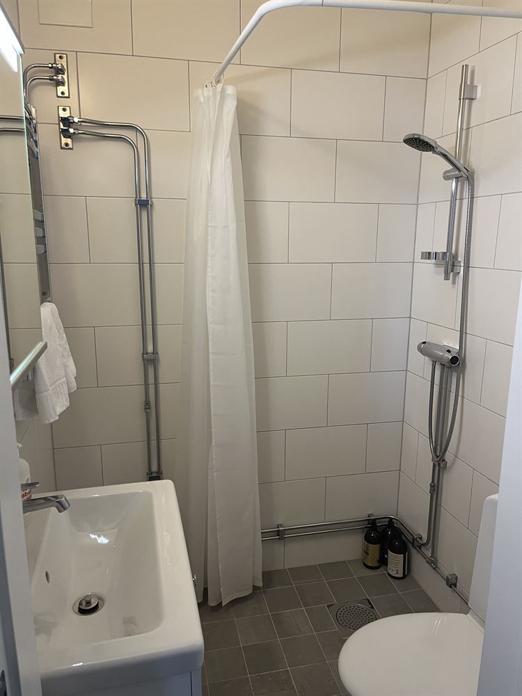 Burspråksvägen