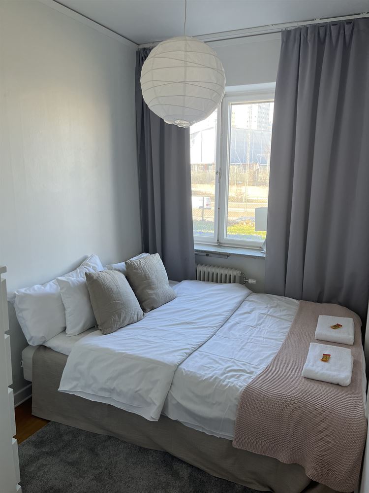 Burspr&#229;ksv&#228;gen