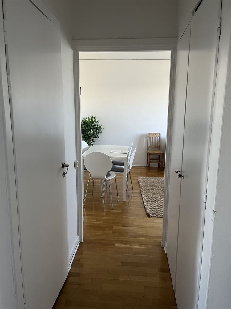 Burspr&#229;ksv&#228;gen