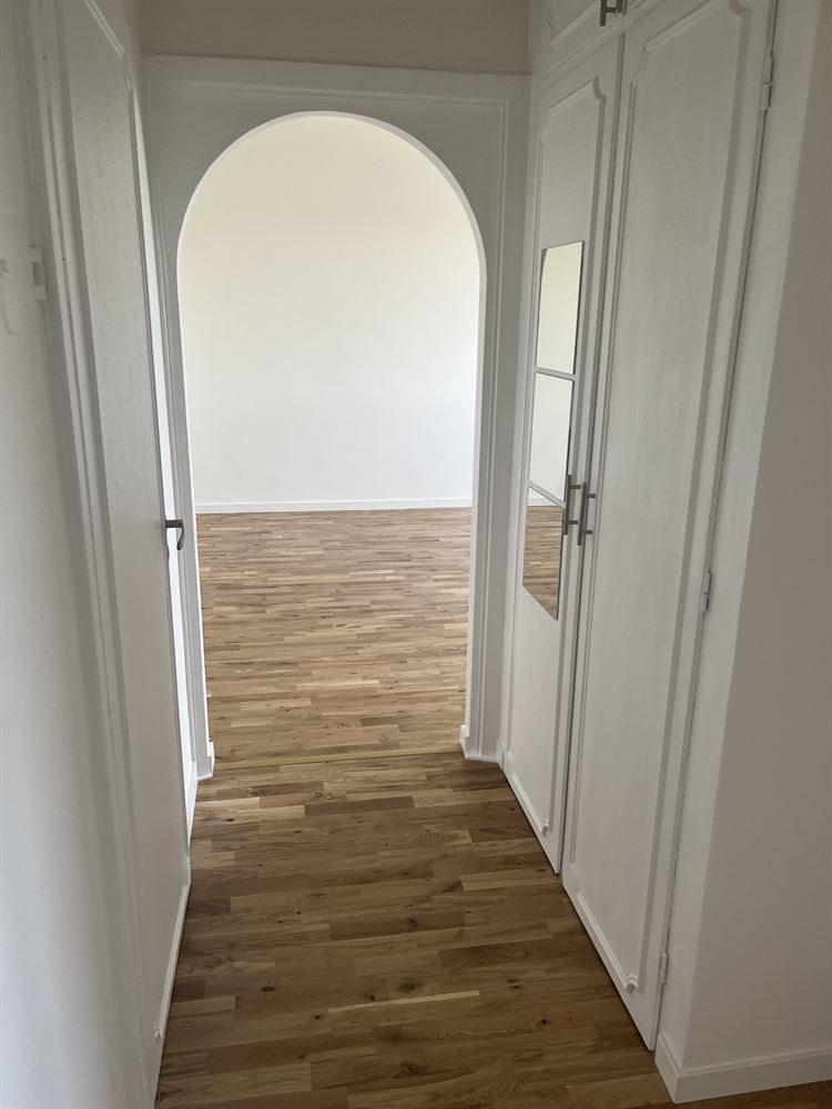 Burspr&#229;ksv&#228;gen 13