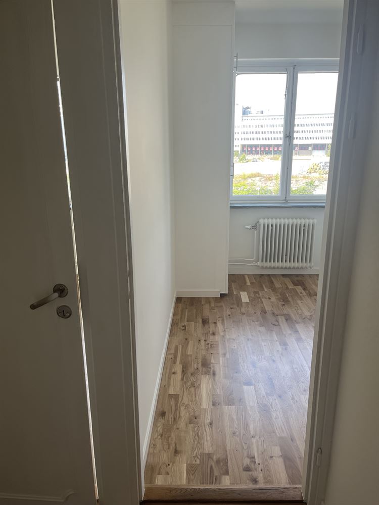 Burspr&#229;ksv&#228;gen 13