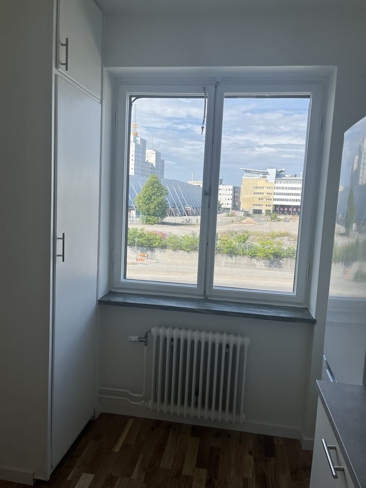 Burspr&#229;ksv&#228;gen 13