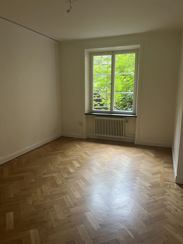 Bergsundsgatan 17