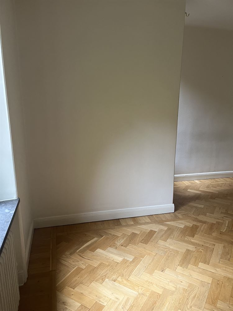 Bergsundsgatan 17