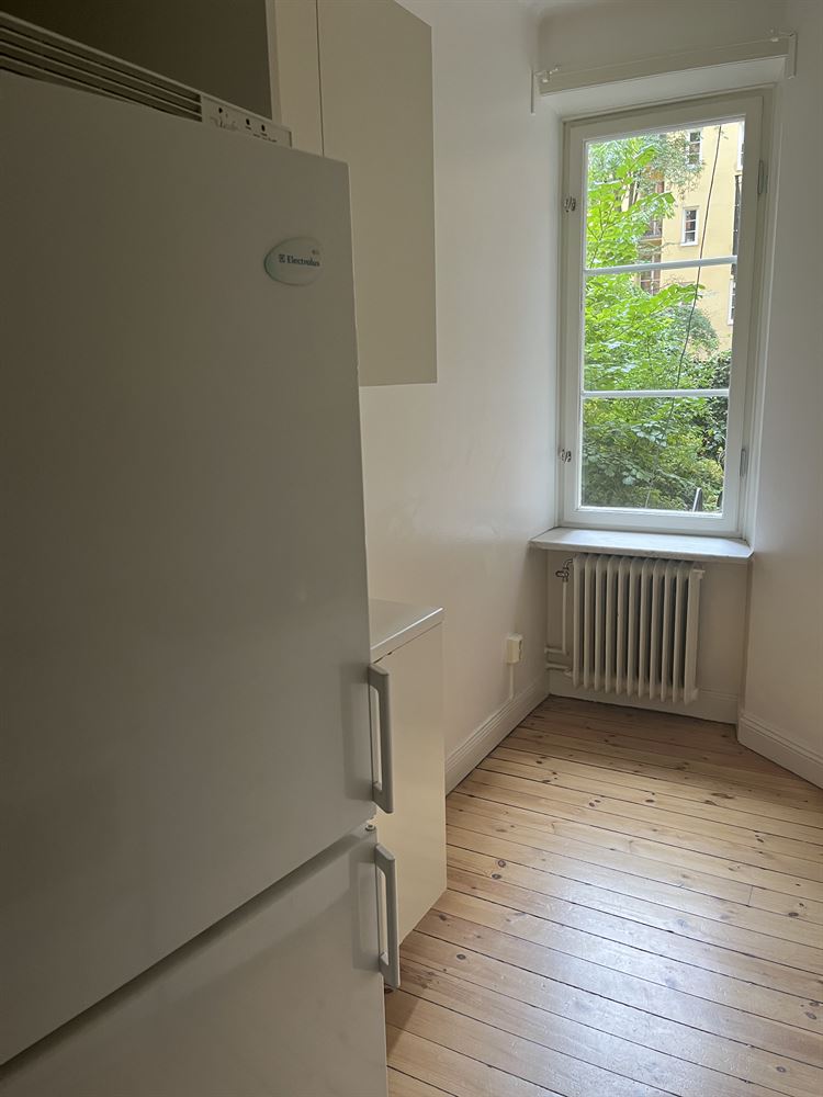 Bergsundsgatan 17