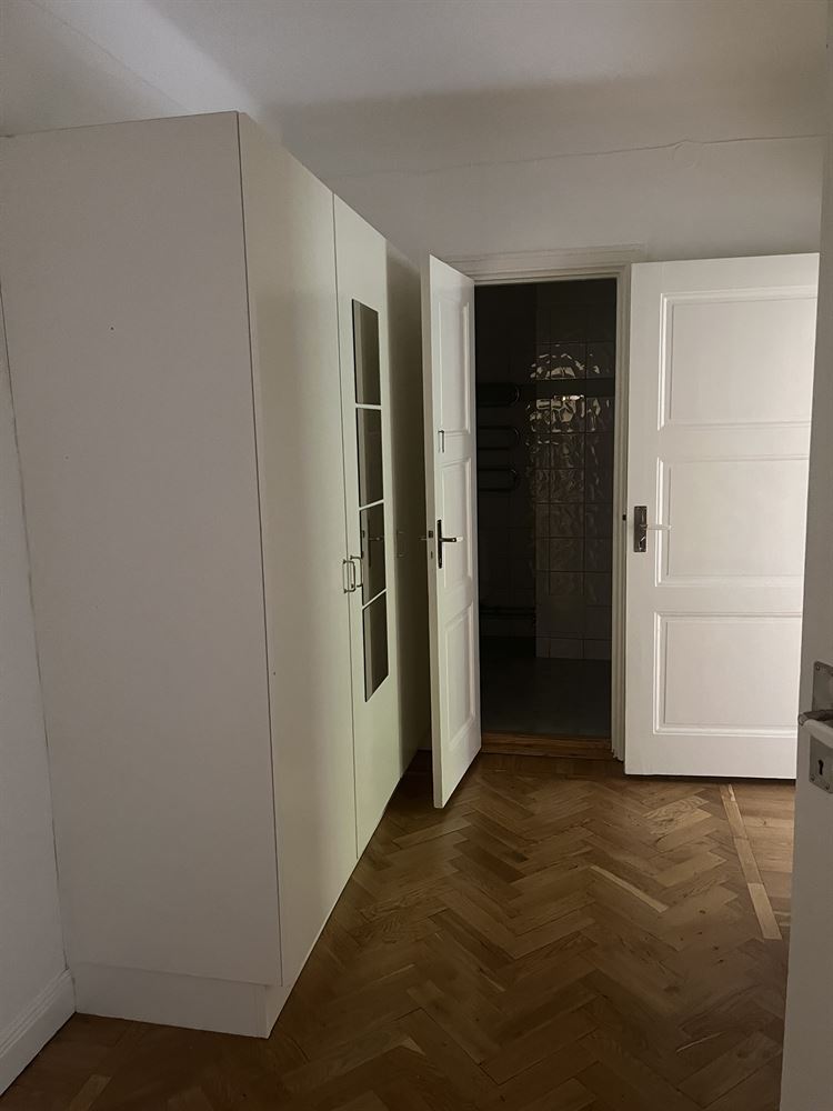 Bergsundsgatan 17