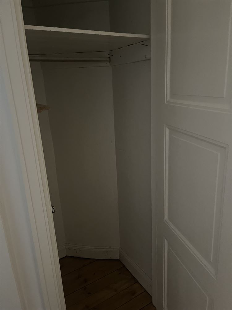 Bergsundsgatan 17