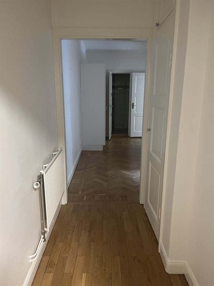 Bergsundsgatan 17