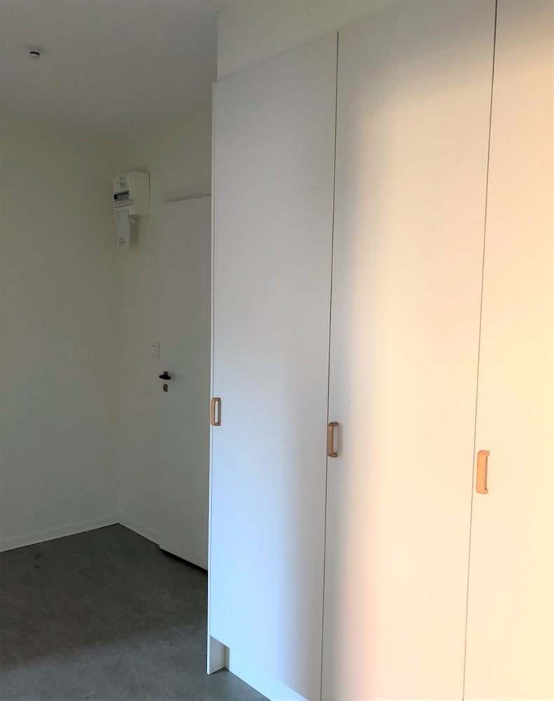 Ringv&#228;gen