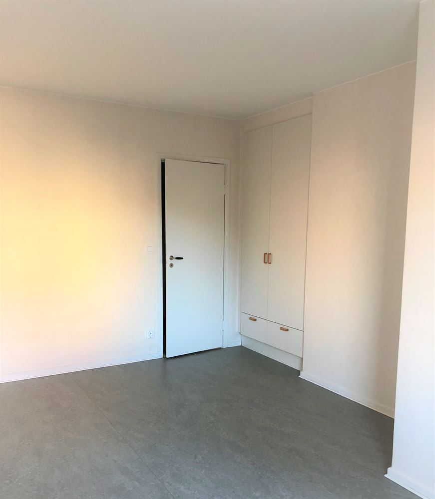 Ringv&#228;gen