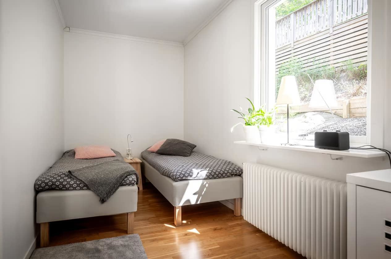 Carlbergsgatan
