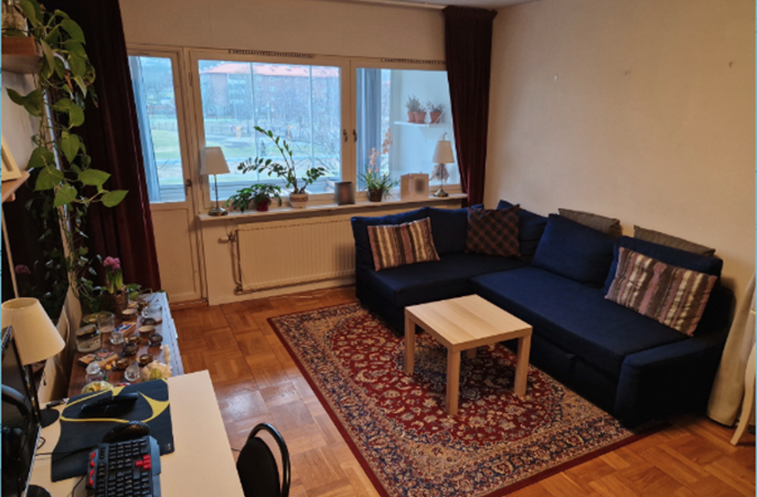 Marklandsgatan 55