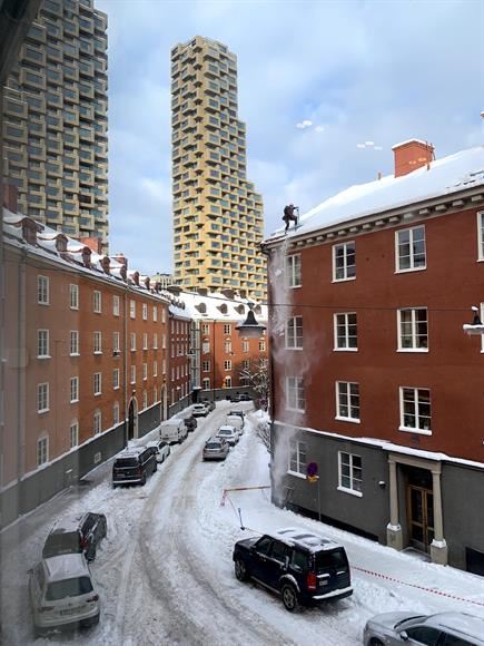 image-11