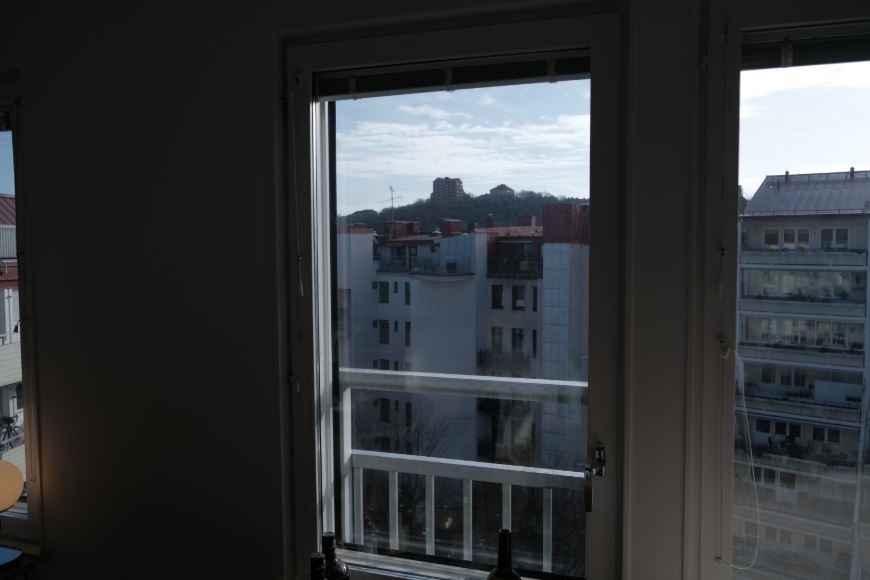 image-09