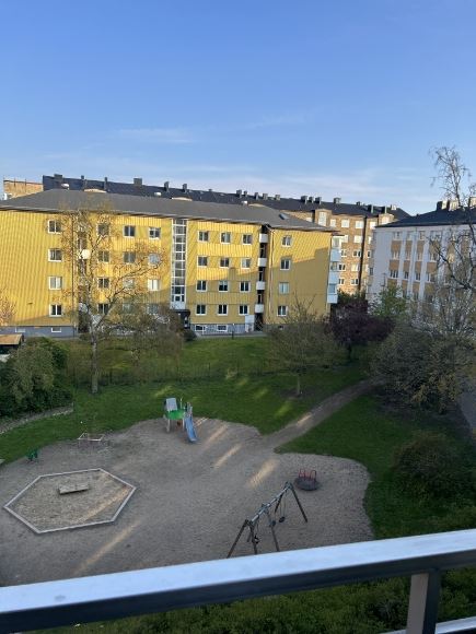 image-07