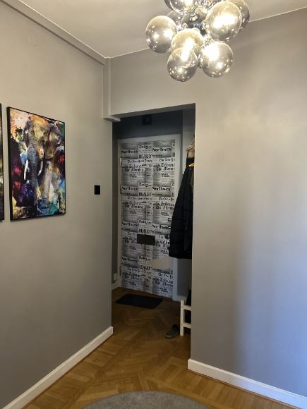 image-14