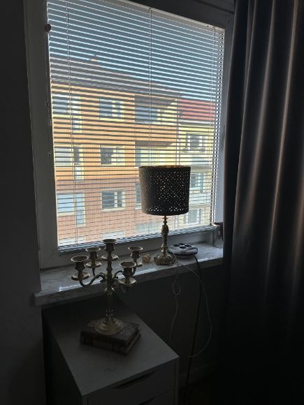 image-37