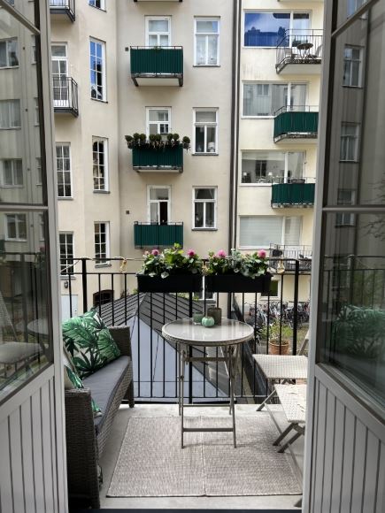 image-04