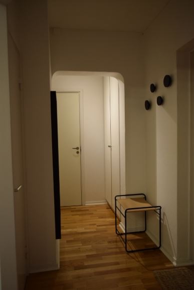 image-17