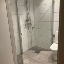 Andra L&#229;nggatan