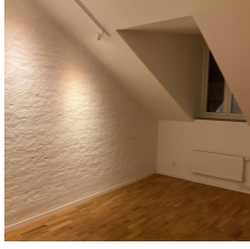 Andra L&#229;nggatan