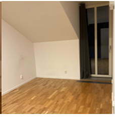 Andra L&#229;nggatan