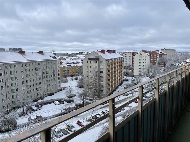 image-01
