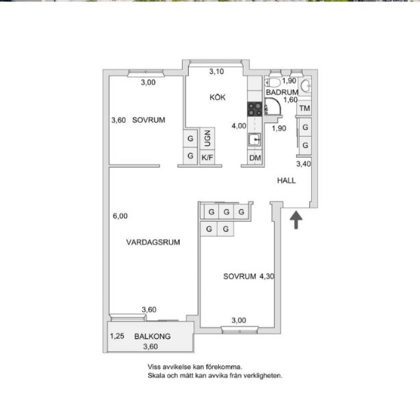 image-01