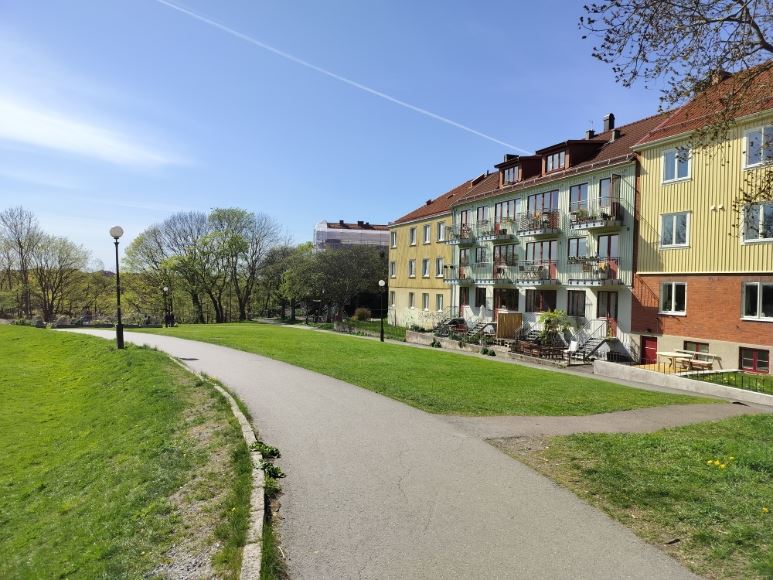 image-05