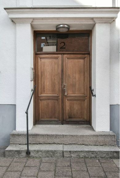 image-13