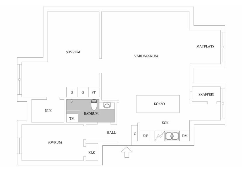 image-17