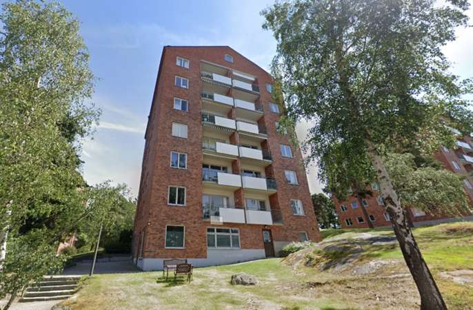 Torsvikssvängen 37