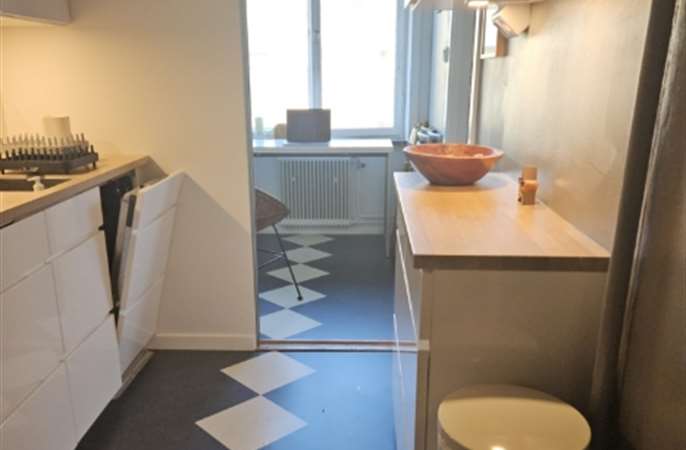 Förrådsgatan 2