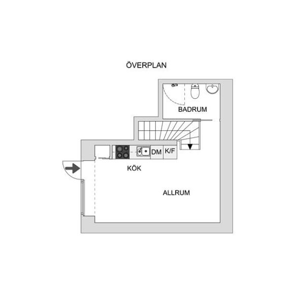 image-09