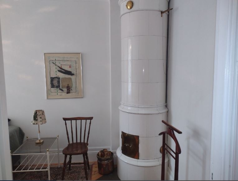 image-02