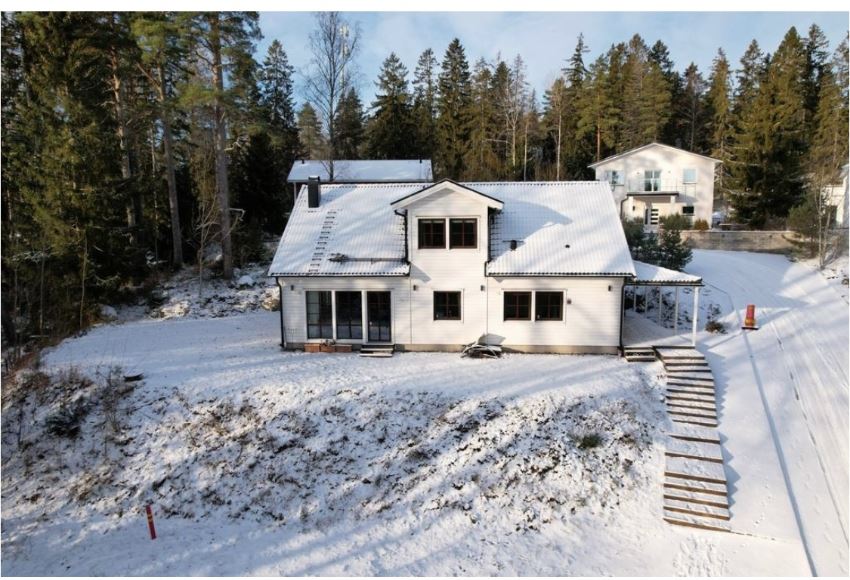 V&#228;ringsv&#228;gen