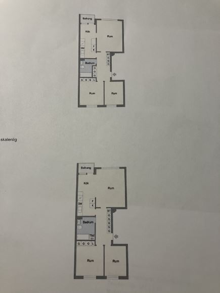 image-14