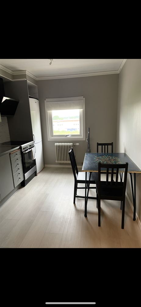 Lillhagsv&#228;gen