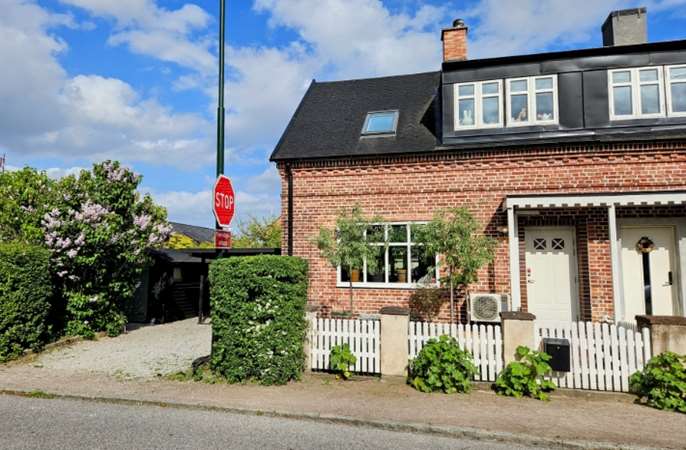 Idrottsgatan 52