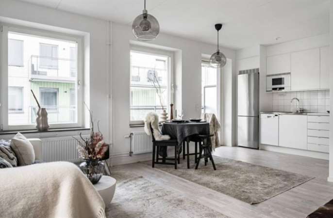 Nybohovsbacken 35