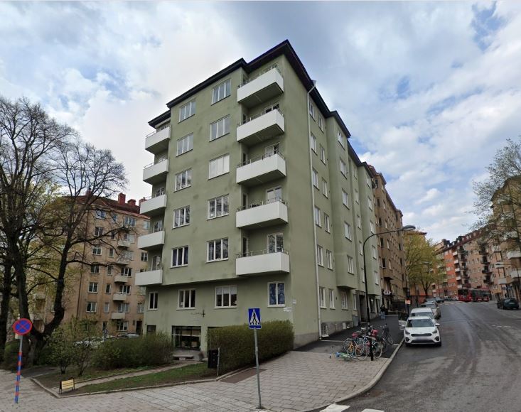 image-01